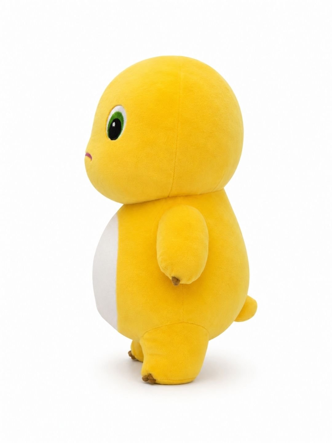 Nailoong Plushie, Soft Cuddly Toy - Image 2