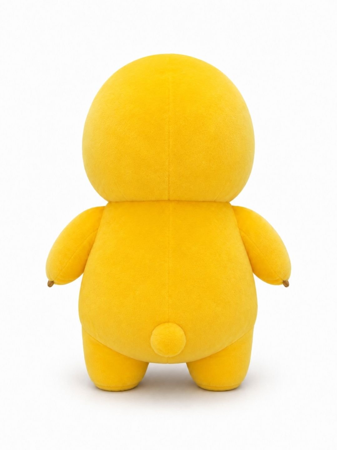 Nailoong Plushie, Soft Cuddly Toy - Image 3